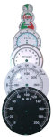 custom_gauge_and_instrument_dials_cad_graphics_inc_01-2017001021.jpg